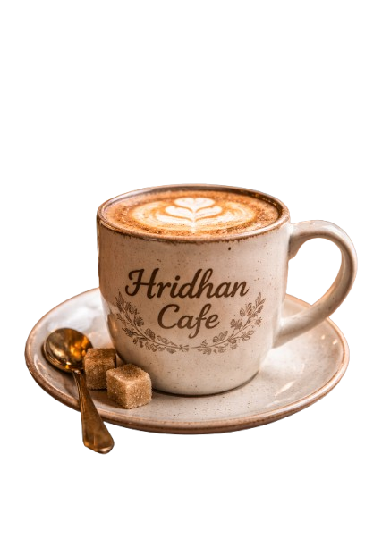 CUP COFFEE
