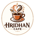 Hridhan cafe Site Icon